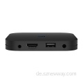 Xiaomi MI Smart TV BOX Set-Top-Box